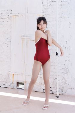 [Minisuka.tv] Yuina Nishimaki 西巻ゆいな - Regular Gallery Set 3.02(42P)-图控
