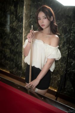 [PURE MEDIA] Vol.305 - Yeha(61P)-图控