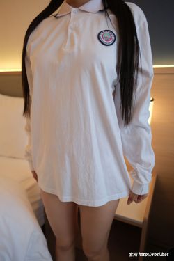 [ROSI写真] 2025.12.02 NO.5111(154P)-图控