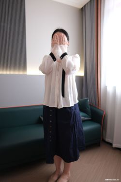 [ROSI写真] 2025.12.08 NO.5117(28P)-图控