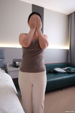 [ROSI写真] 2025.12.13 NO.5122(69P)-图控