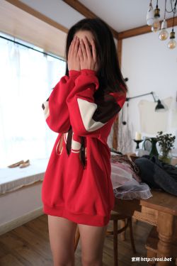 [ROSI写真] 2025.12.21 NO.5130(106P)-图控