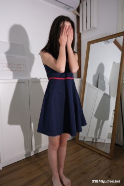 [ROSI写真] 2025.12.29 NO.5138(92P)-图控