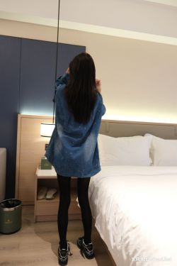 [ROSI写真] 2026.01.09 NO.5149(123P)-图控