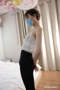 [ROSI写真] 口罩系列 2024.11.26 NO.3089(58P)-图控