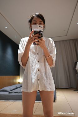 [ROSI写真] 口罩系列 2024.11.28 NO.3091(86P)-图控