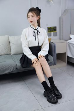 [绮梦摄影] 2024.12.13 NO.112 婷婷 珍藏无修无水印版(389P)-图控
