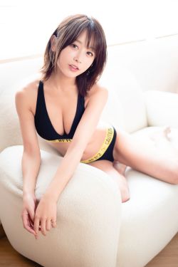 いくみ – (193iKkyu3) [Fantia] 2021年09月合集(82P)-图控