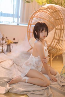 三無人型 – 日落(32P)-图控