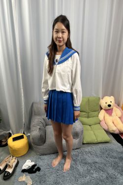 三禾摄影 No.046 JK套装(245P)-图控