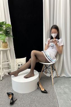 三禾摄影 No.049 水手服 黑丝 高跟(238P)-图控