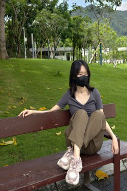 个人约拍 - 02号作品 口罩嫩白脚(287P)-图控