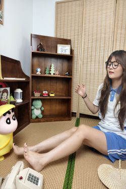 个人约拍 - 08号作品 深圳校服(389P)-图控