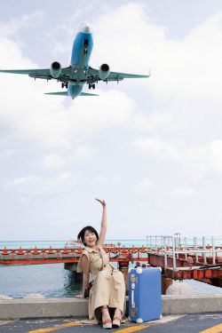佐々木萌香 – いちばん。(115P)-图控