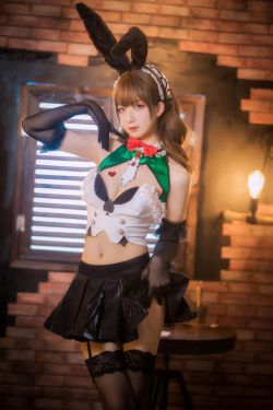 动漫博主 封疆疆v - 莫妮卡女郎(31P)-图控
