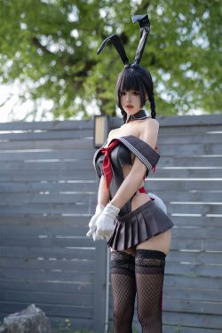 动漫博主 小仓千代w - 卯月桃子(44P)-图控