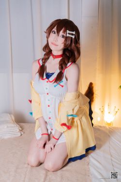 Sameki - Inugami Korone(34P)-图控