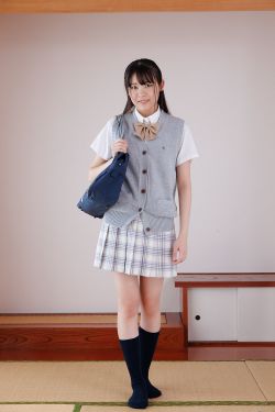 [Minisuka.tv] Rima Ozora 大空りま - Regular Gallery Set 6.01(33P)-图控
