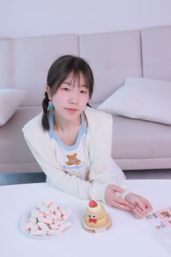 [SWEETBOX] Yeri - Vol.25 Is back again(57P)-图控