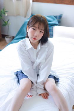 [YO-U] Yeri – Vol.1 Pure(92P)-图控