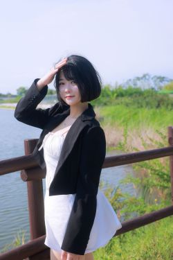 [YO-U] Zia - Vol.1 Birthday(92P)-图控