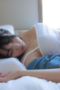 [Yo-U] Zia - Vol.2 Birthday(73P)-图控