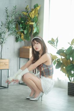 いくみ – (193iKkyu3) [Fantia] [2024.03.28] Is This Checkered Top Cute(40P)-图控