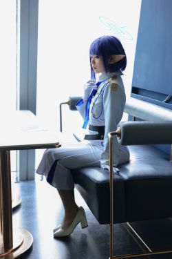 动漫博主G44不会受伤 - 阳葵(44P)-图控