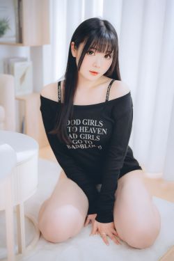 微博妹纸霜月shimo - 週末彼女(100P)-图控
