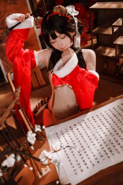 是三不是世w - 小老虎(101P)-图控