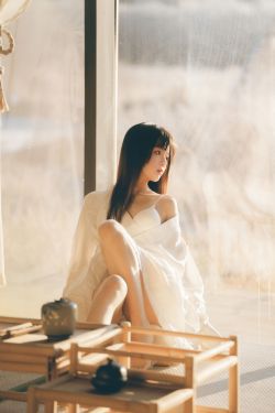 桜桃喵 - 融雪2(58P)-图控