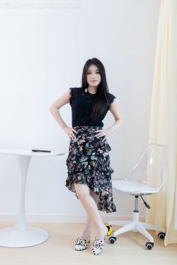 物恋传媒 No.2109 闪闪 - 美好记忆(166P)-图控