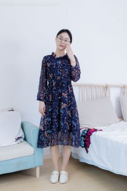物恋传媒 No.2113 美兔 - 一场梦(152P)-图控