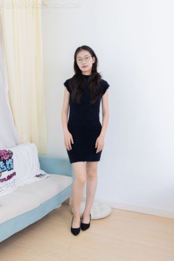 物恋传媒 No.2115 小优 - 美好的过往(152P)-图控
