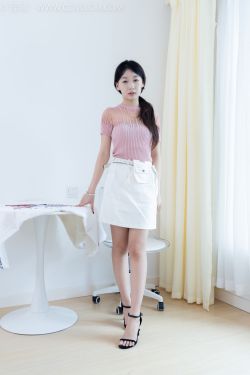 物恋传媒 No.2118 丹丹 - 笑颜如花(150P)-图控