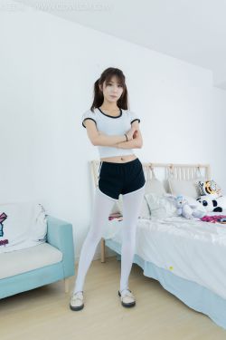 物恋传媒 No.2120 泡泡 - 落叶纷飞时(150P)-图控