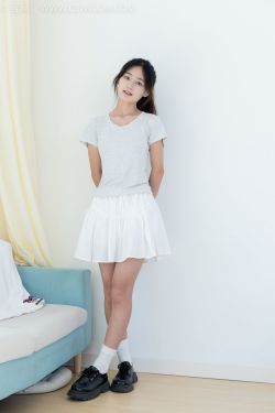 物恋传媒 No.2121 芋泥 - 清澈海浪的吟唱(160P)-图控