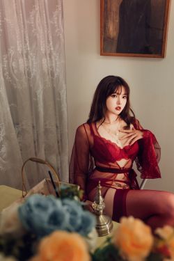 Natsuko夏夏子 – 秘密恋人(27P)-图控