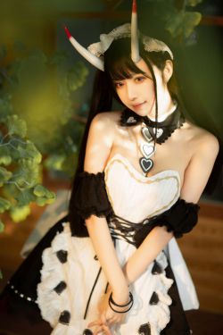Shika小鹿鹿 - 能代女仆(38P)-图控