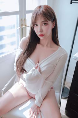 WinterD – Photobook Vol.01(81P)-图控