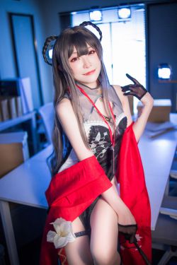 YuDan魚蛋 - Yan (Nikke)(40P)-图控