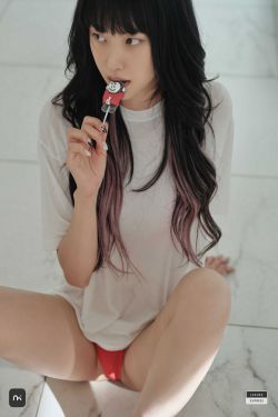 [LEEHEE EXPRESS] LEDG-195B - GMS(52P)-图控