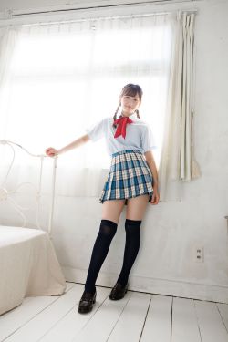[Minisuka.tv] Asami Kondou 近藤あさみ - Limited Gallery Set 46.01(45P)-图控