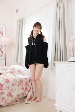 [Minisuka.tv] Asami Kondou 近藤あさみ - Limited Gallery Set 46.02(34P)-图控
