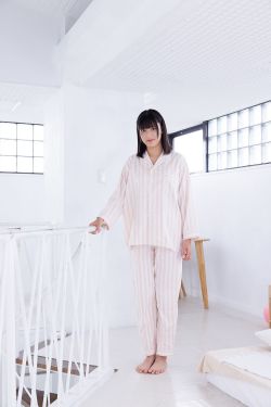 [Minisuka.tv] Eyu Hirayama 平山えゆ - Regular Gallery set 18.02(31P)-图控