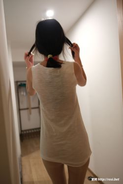 [ROSI写真] 2024.11.26 NO.4740(129P)-图控