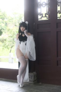 动漫博主G44不会受伤 - 彼得史特拉塞(21P)-图控
