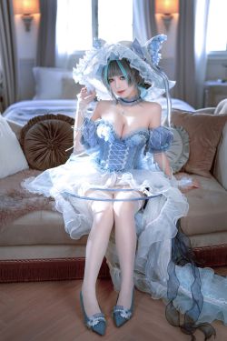 半半子 – チェシャー廃稿礼装(48P)-图控