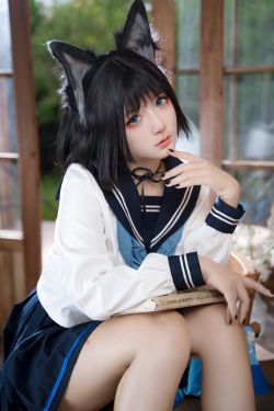 喜欢爱理吗 – 桔梗(41P)-图控
