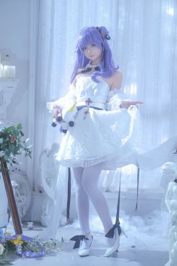 喜欢爱理吗 – 独角兽花嫁(31P)-图控